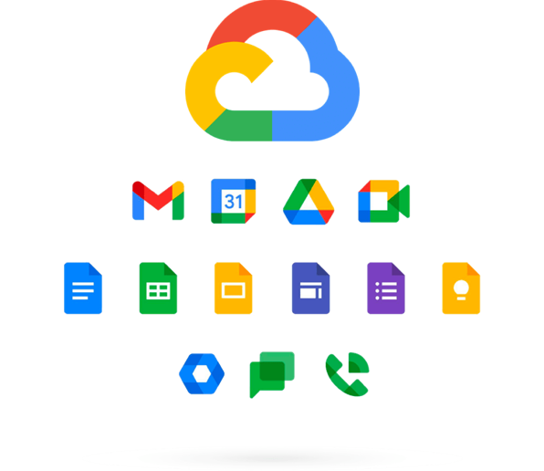 precio