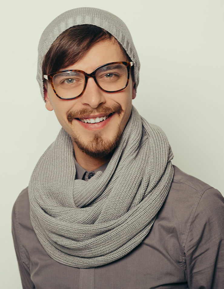 Roberto Salas
